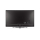 LG 43UK6750 UHD - 1387314 - zdjęcie 5